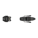 Fixation Marker Jester 16 an/black