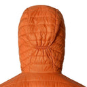 Anorak Rab Microlighter Hoody F