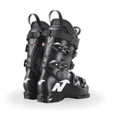 Botte Nordica Dobermann 5 RD-EX Stiff
