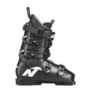 Botte Nordica Dobermann 5 RD-Medium