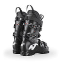 Botte Nordica Dobermann 5 RD-Medium