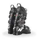 Ski Nordica Dobermann 5 RD-Stiff