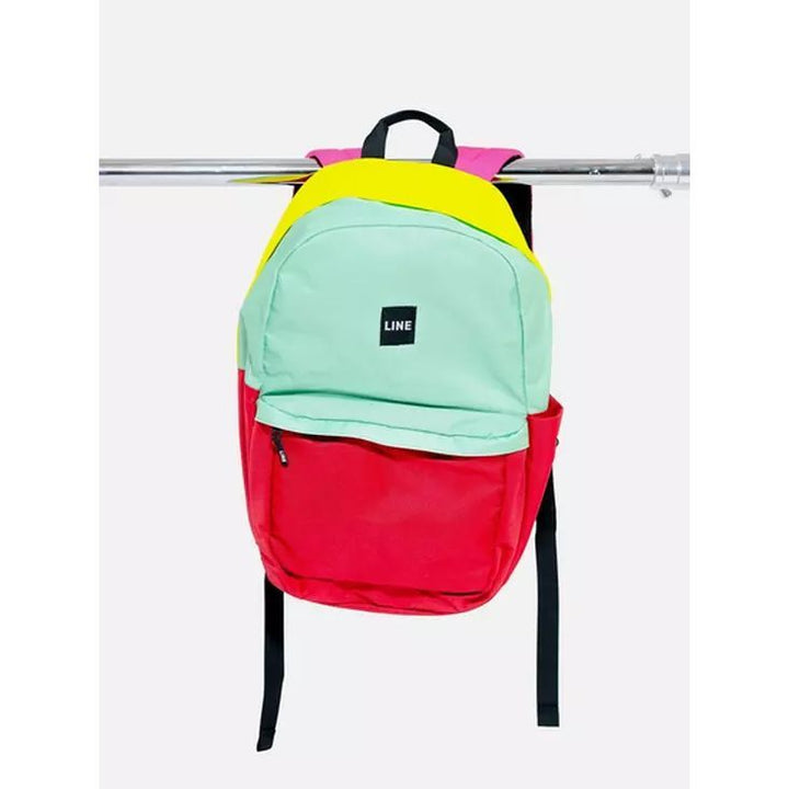 Line Snack Backpack