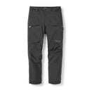 Pantalon Rab Khroma Converge F