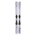 Ski Armada Tantrum 84/C5 JR