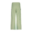 Pantalon Maloja BonaM F