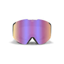 Lunette Zeal Meridian Polarized