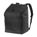 Sac à dos pour bottes et Casque Atomic