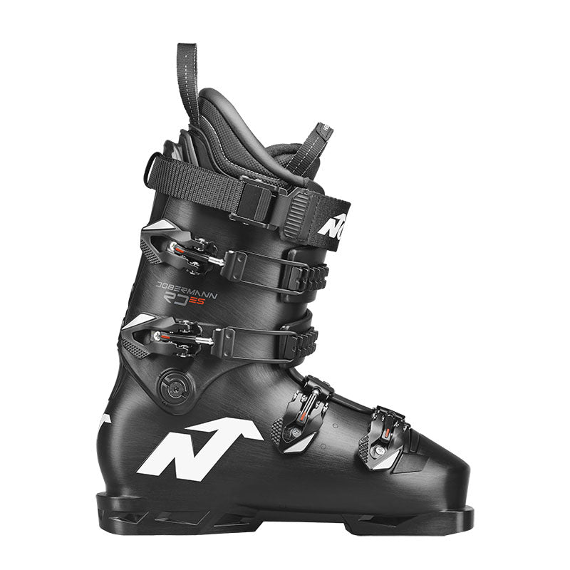 Botte Nordica Dobermann 5 RD-EX Stiff