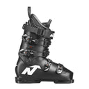 Botte Nordica Dobermann 5 RD-EX Stiff
