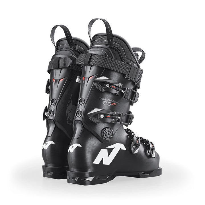 Botte Nordica Dobermann 5 RD-EX Stiff