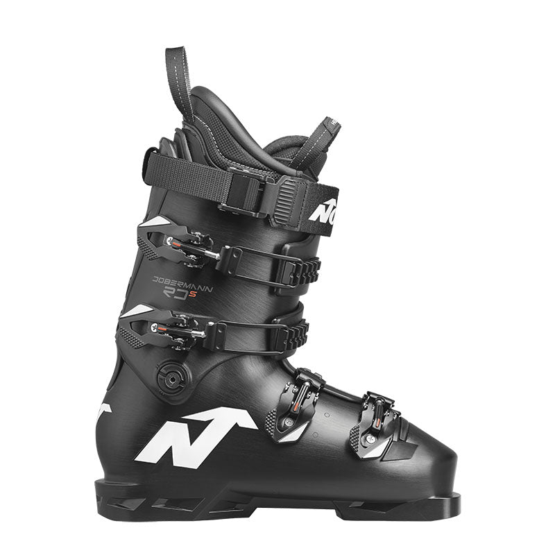 Ski Nordica Dobermann 5 RD-Stiff