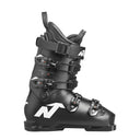 Ski Nordica Dobermann 5 RD-Stiff