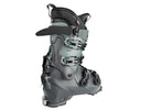 Atomic HAWX Prime XTD 115 GW F Boot
