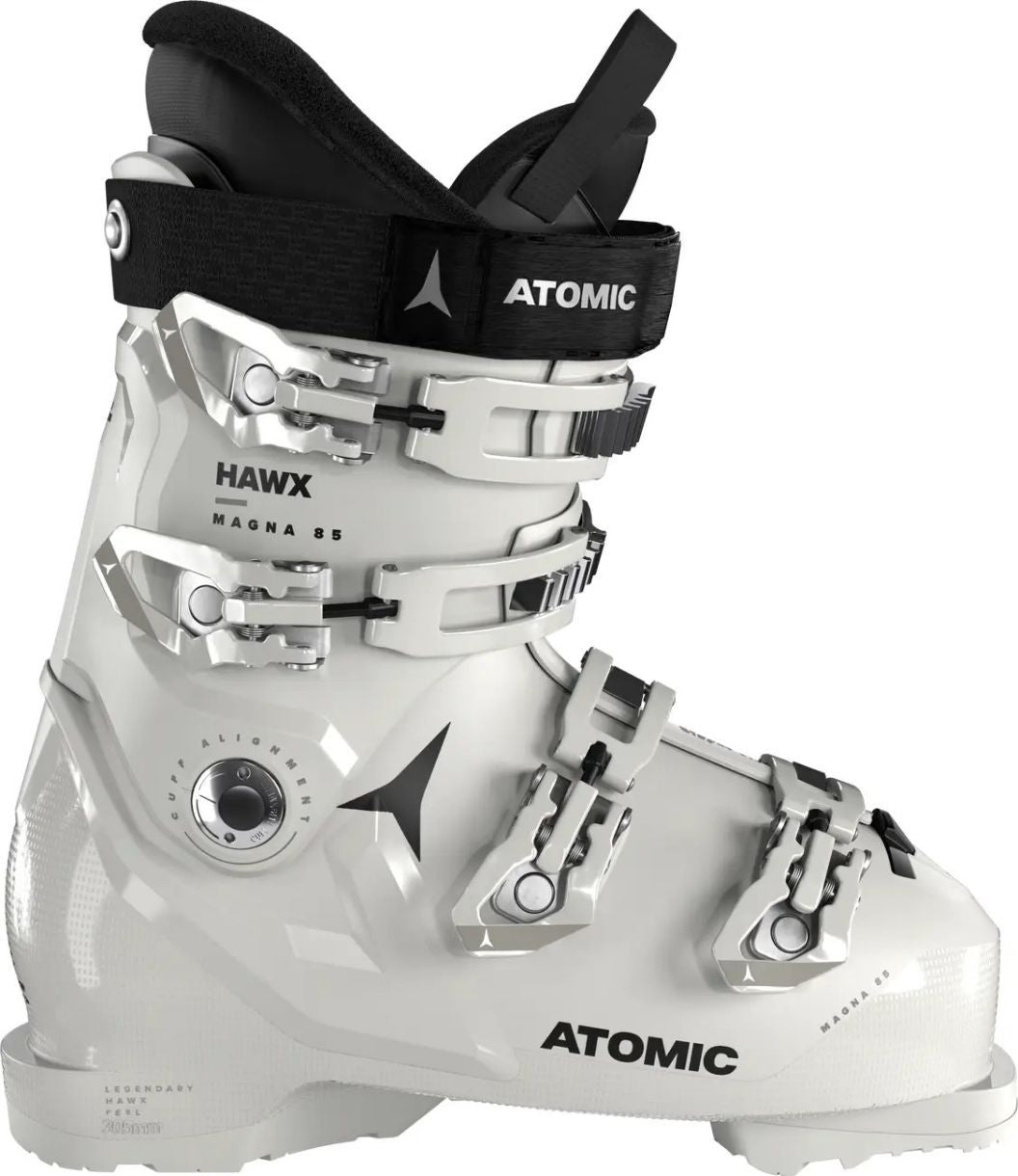 Botte Atomic HAWX Magna 85 GW F