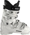 Botte Atomic HAWX Magna 85 GW F