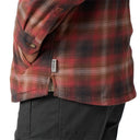 Chemise Royal Robbins Vista doublée H