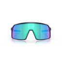 Lunette Oakley Sutro S