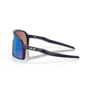 Lunette Oakley Sutro S