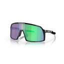 Lunette Oakley Sutro S