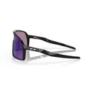 Lunette Oakley Sutro S