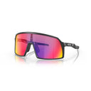 Lunette Oakley Sutro S