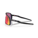 Lunette Oakley Sutro S