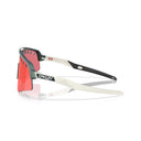 Lunette Oakley Sutro Lite Sweep