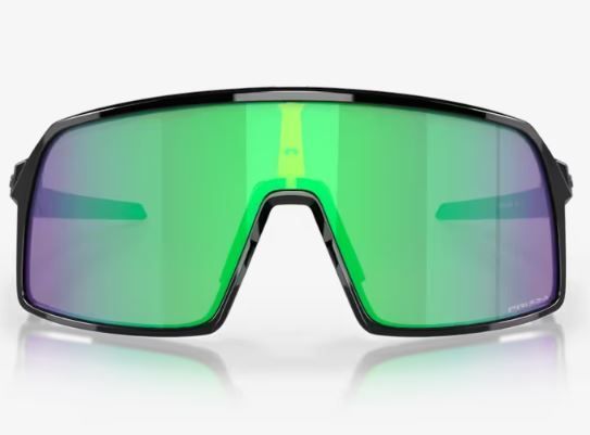 Lunette Oakley Sutro S