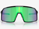 Lunette Oakley Sutro S