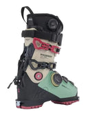 Botte K2 Mindbender 115 Boa F