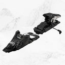 Fixation Armada Shift² 13 MN Noir