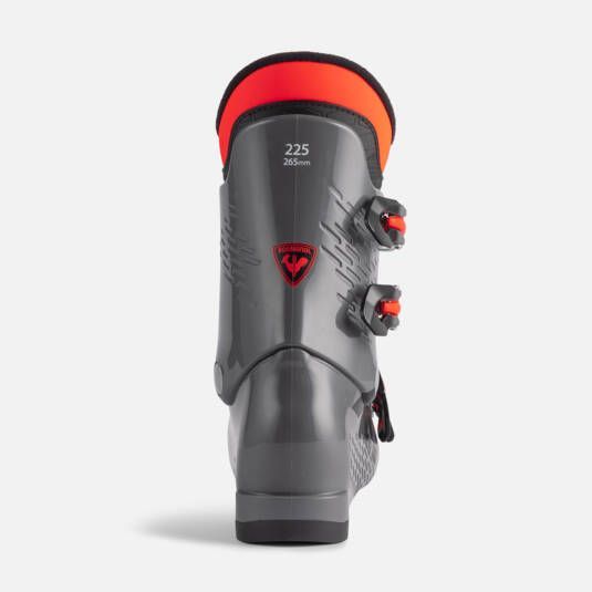 Botte Rossignol Hero J4 junior