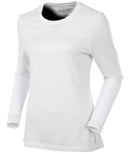 Sunice Greer F Sweater