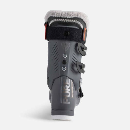 Rossignol Pure Elite 90 GW Boot