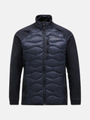 Manteau Peak Performance Helium hybrid H