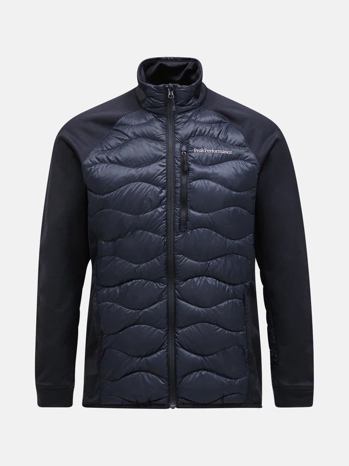 Manteau Peak Performance Helium hybrid H