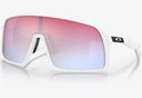 Lunette Oakley Sutro