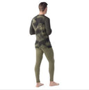 Chandail Smartwool Classic Thermal H