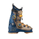 Botte K2 Recon Zonal 120 BOA