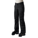 Clara Insulated Storm Pants F