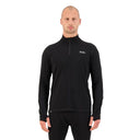 Chandail Mons Royale Cascade 1/4 zip  H
