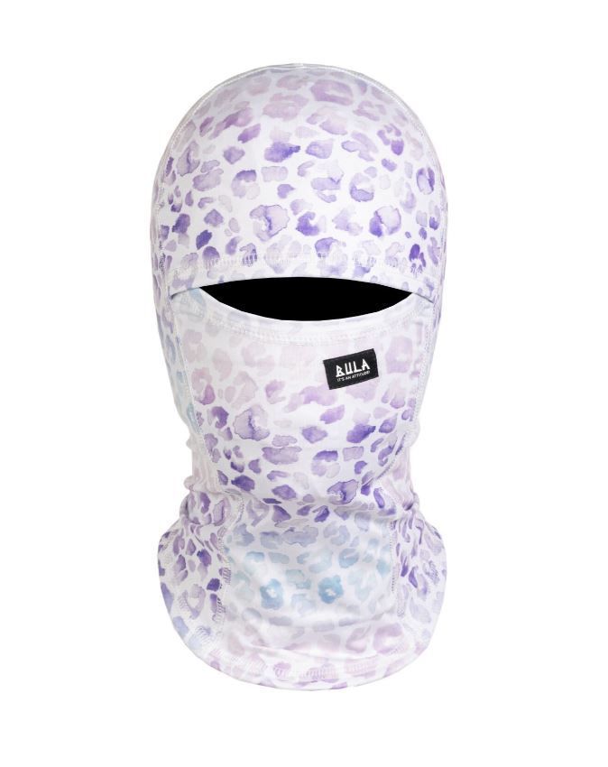 Balaclava Bula Thermo-comfort junior