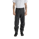 Pantalon Arc'teryx Beta H