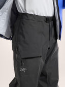 Pantalon Arc'teryx Beta H