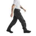 Pantalon Arc'teryx Beta H