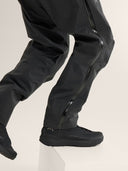 Pantalon Arc'teryx Beta H
