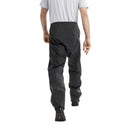 Pantalon Arc'teryx Beta H