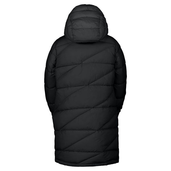 Manteau Scott Insuloft Warm Parka F