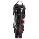 Botte Tecnica Cochise 105 GW F